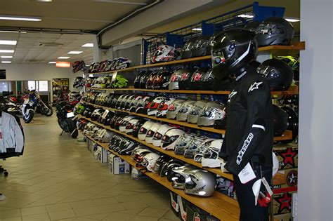 magasin vetements moto prix usine